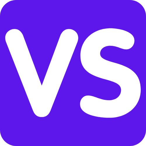 vacancyscroll.com vacancyscroll.com